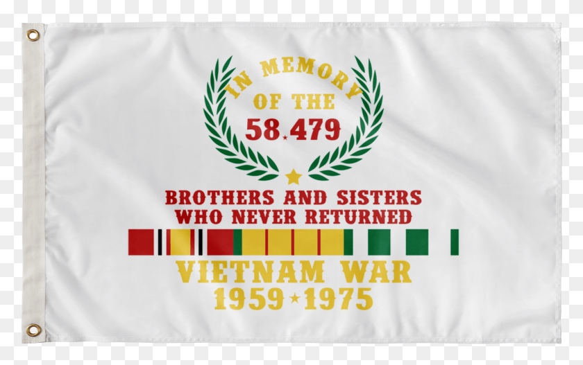 1943x1165 Home Banner, Text, Label, Word HD PNG Download