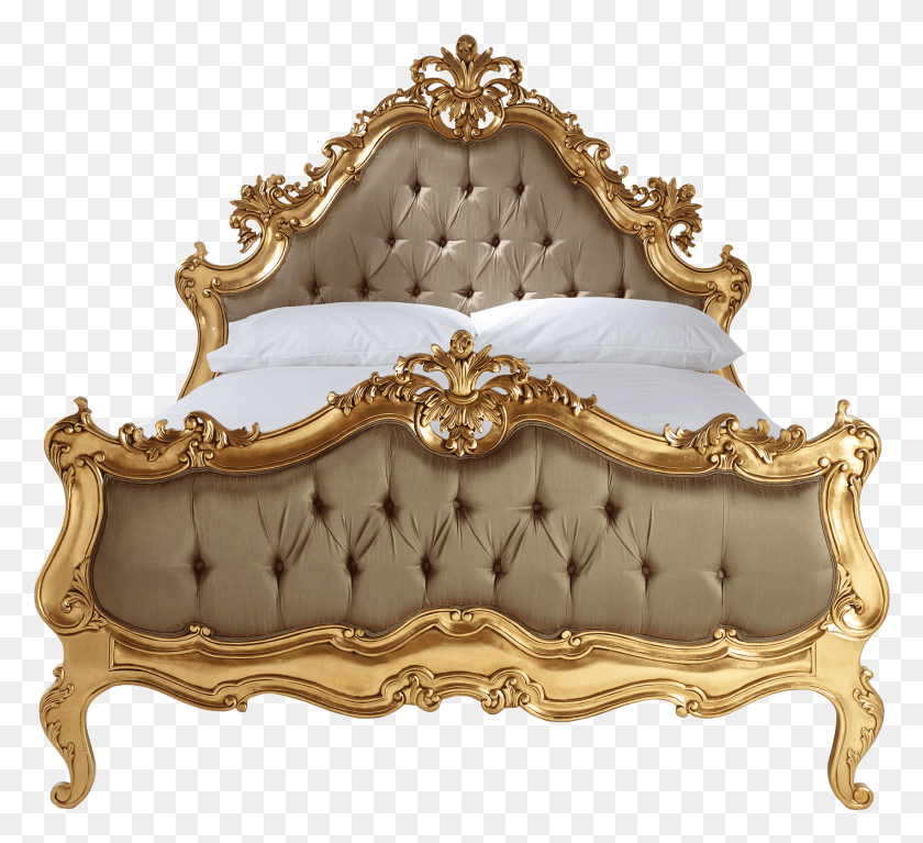 1701x1543 Home Baroque Furniture French Newtons Such The Barokko Mebel, Couch, Bronze, Crib HD PNG Download