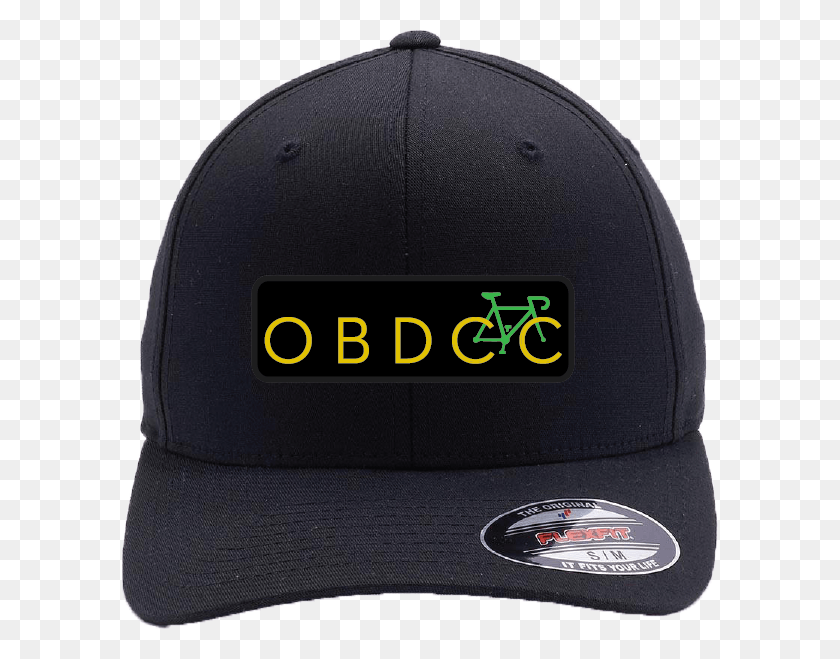 596x599 Descargar Png / Gorra De Béisbol Png