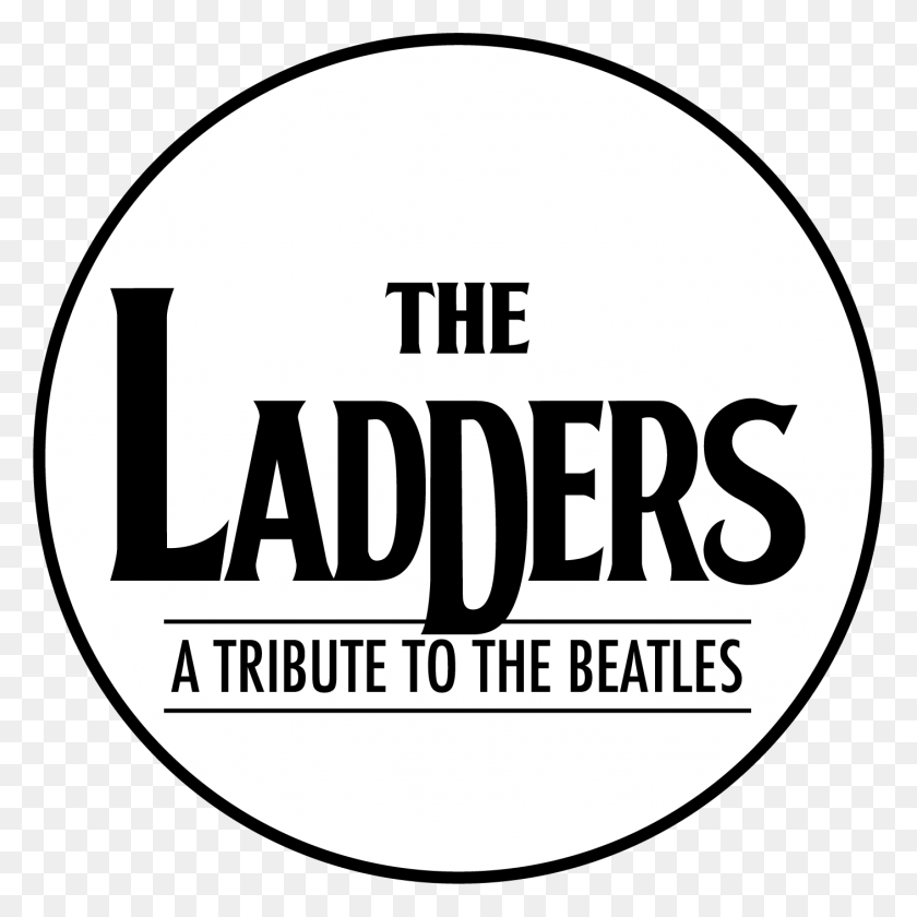 1408x1408 Home Beatles, Label, Text, Sticker HD PNG Download