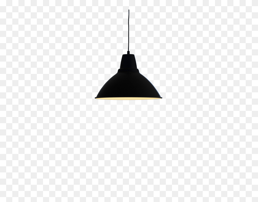 668x596 Home Bg Middle Lampshade, Lamp HD PNG Download