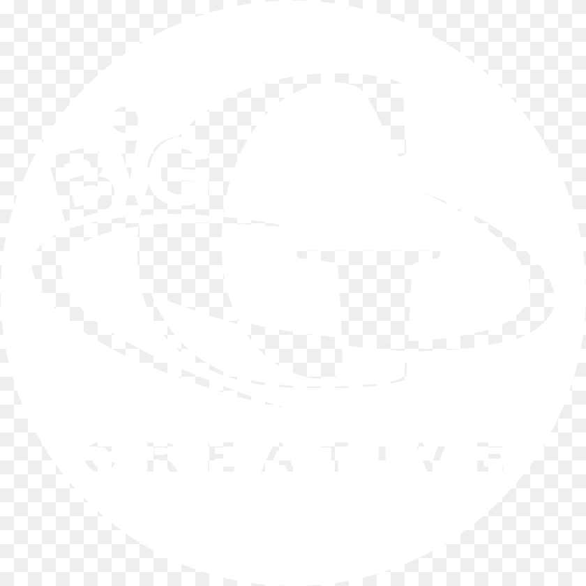 Home Big G Creative Game, Clothing, Hat, Logo, Stencil PNG