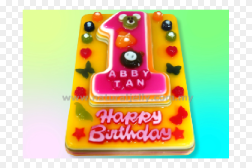 691x499 Home Birthday Cake, Cake, Dessert, Food HD PNG Download