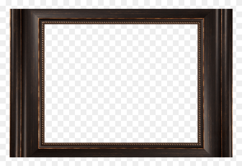 1079x716 Home Black Wood Frame, Screen, Electronics, Monitor HD PNG Download