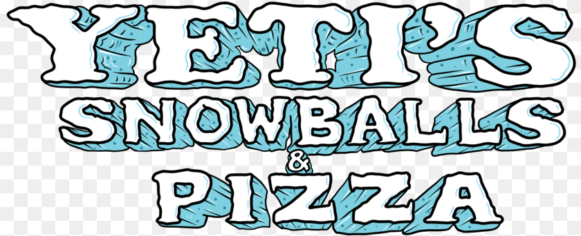 Home Blue Snowball, Text, People, Person, Body Part Clipart PNG