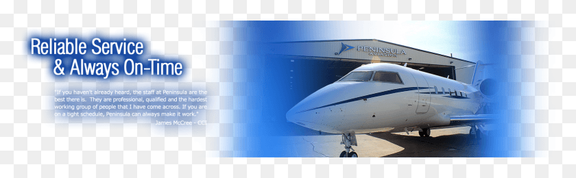 1574x404 Home Boeing, Airplane, Aircraft, Vehicle HD PNG Download