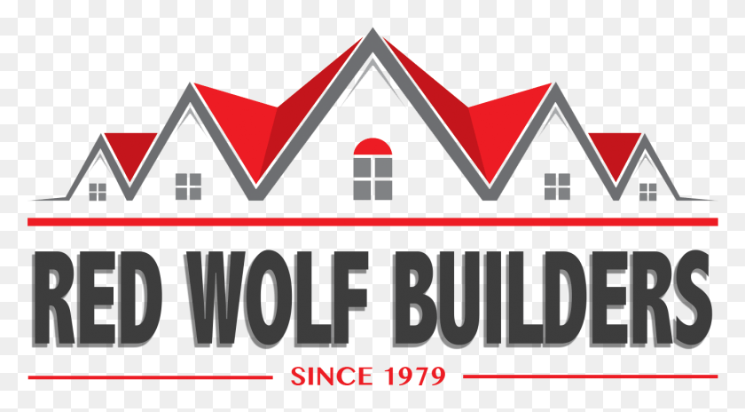1385x718 Home Building Construction And Renovations In Southeast Builders And Developers Logo, Label, Text, Triangle HD PNG Download