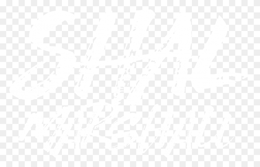 2624x1612 Home Calligraphy, Text, Handwriting, Label Descargar Hd Png