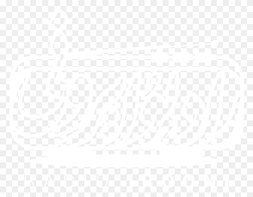 2138x1633 Home Calligraphy, Text, Handwriting, Label Descargar Hd Png