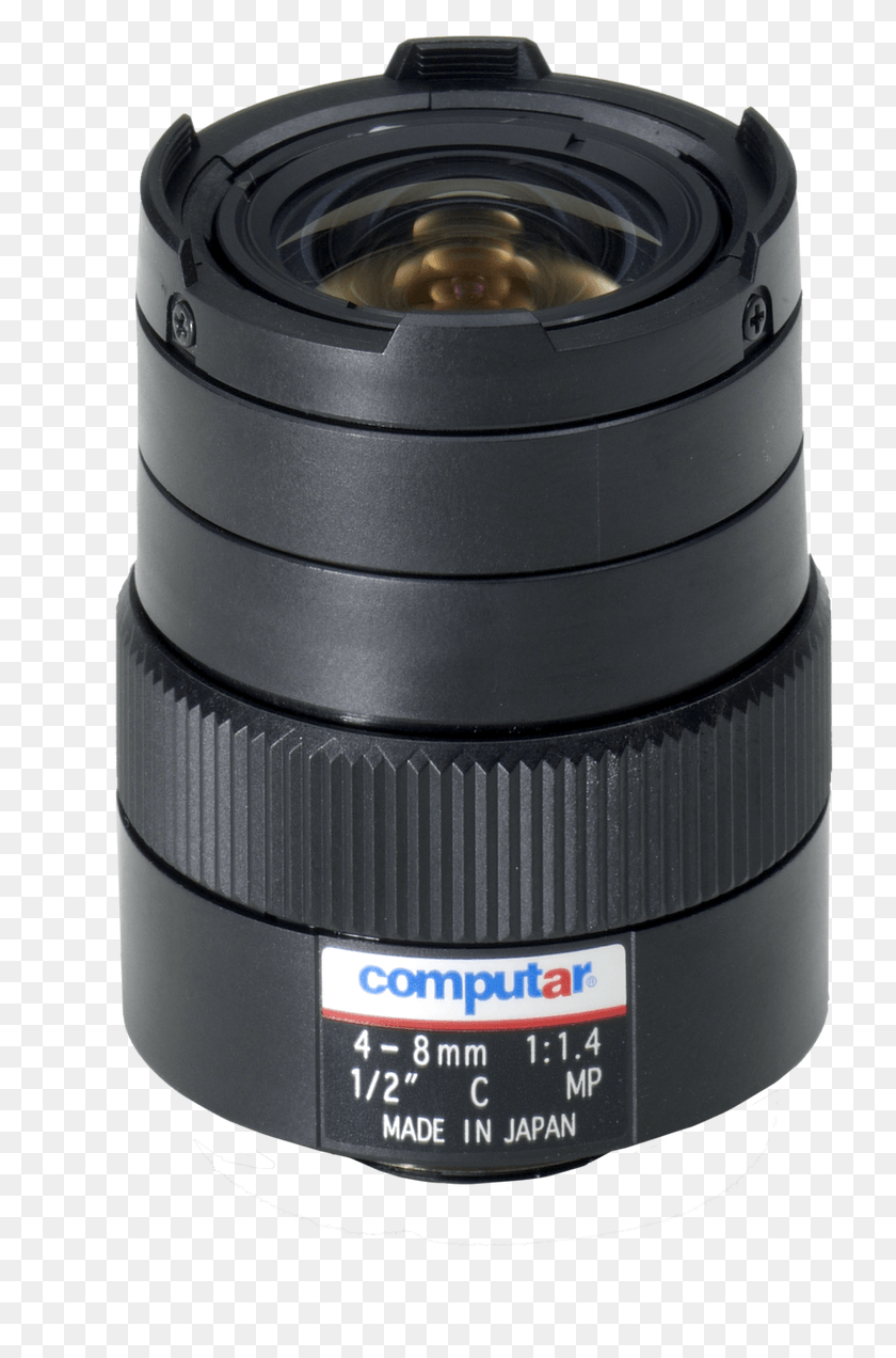 727x1212 Home Camera Lens, Electronics, Wristwatch HD PNG Download