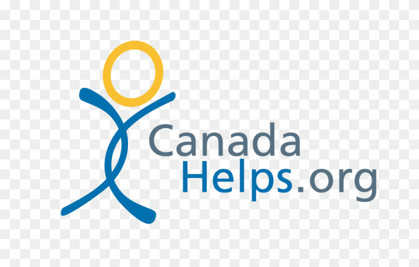 1024x625 Home Canada Helps, Text, Alphabet, Word HD PNG Download