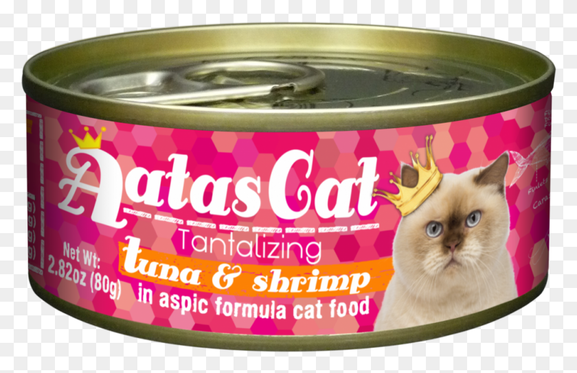 998x620 Home Cat Can Food Aatas Cat Wet Food, Canned Goods, Aluminium, Tin HD PNG Download