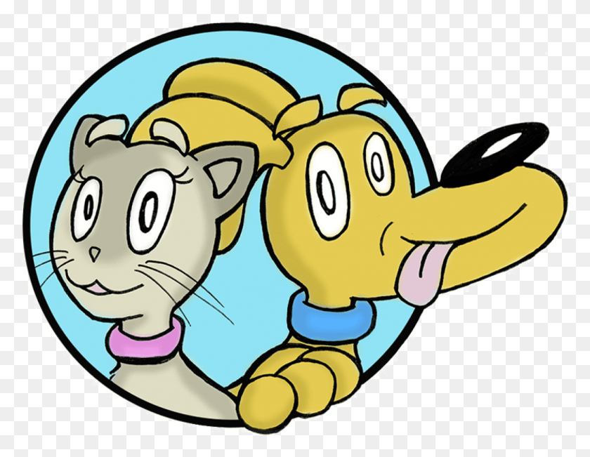 Descargar Png / Fichas De Hogar Es Un, Texto, Gráficos Hd Png