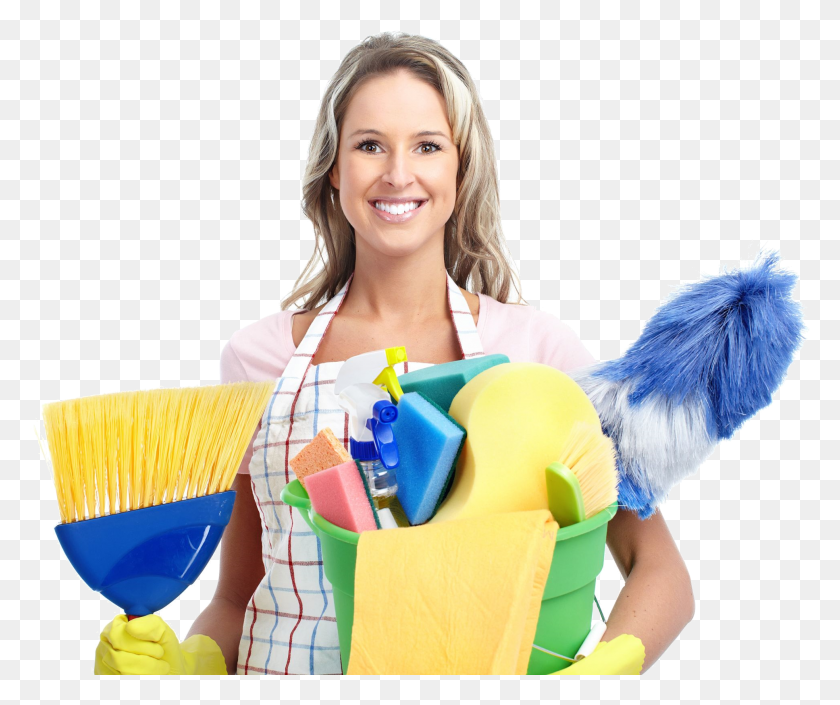 1935x1601 Home Cleaning Care, Person, Human, Broom HD PNG Download