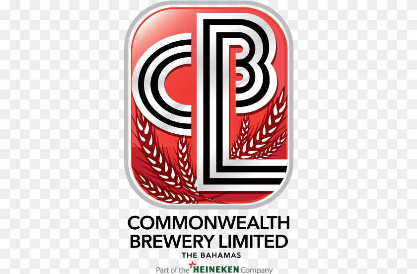 Home Commonwealth Brewery Bahamas, Emblem, Symbol, Dynamite, Weapon PNG