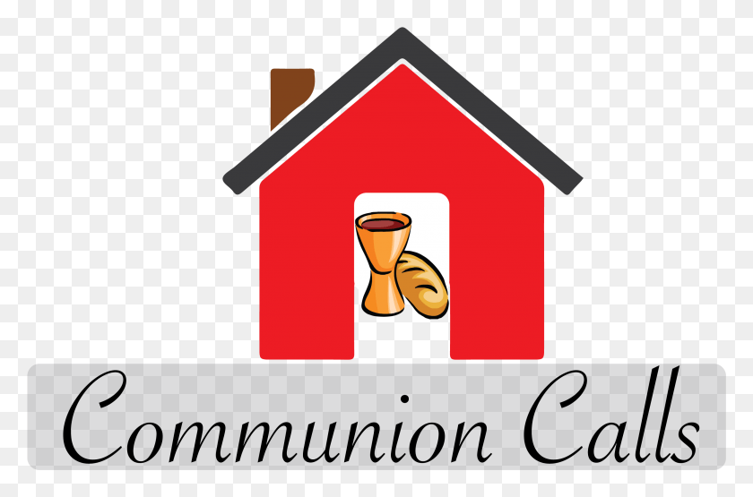 2862x1818 Home Communion Calls Cartoon, Bird Feeder, Animal, Text HD PNG Download