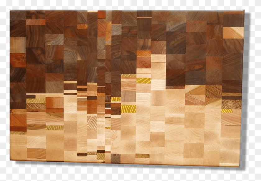 947x637 Home Cutting Boards Large Cutting Boards, Rug, Floor, Wood HD PNG Download
