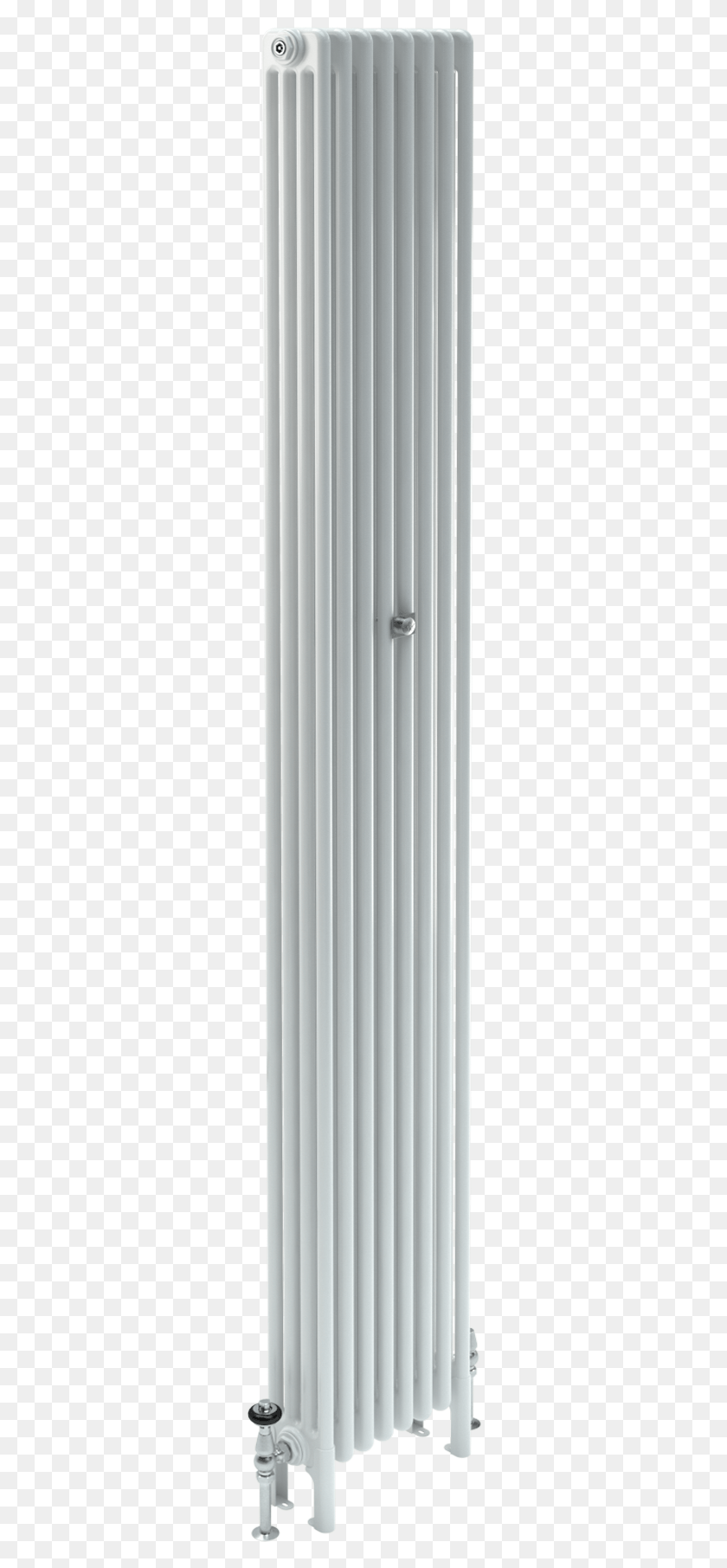 272x1751 Home Cylinder, Architecture, Building, Pillar HD PNG Download