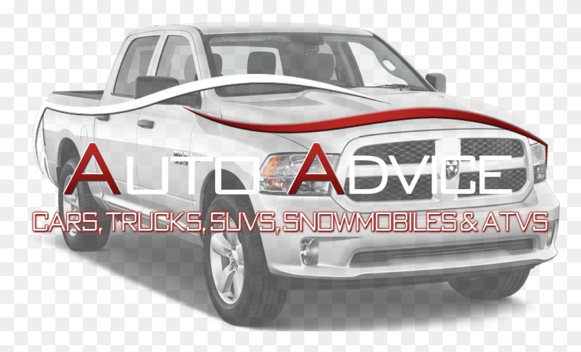 1041x601 Home Dacia Pick Up, Car, Vehicle, Transportation HD PNG Download