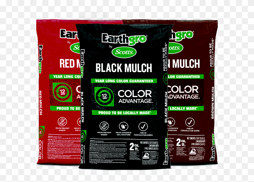 601x543 Home Depot Mulch, Флаер, Плакат, Бумага, Hd Png Скачать