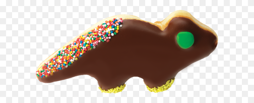 607x280 Home Donuts Horiz 900x600 52 Dinosaur Donut, Sweets, Food, Confectionery HD PNG Download