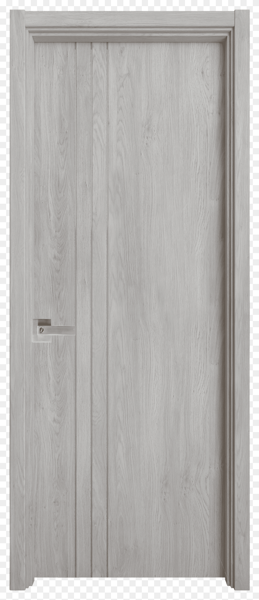 985x2380 Home Door, Wood, Furniture, Tabletop HD PNG Download