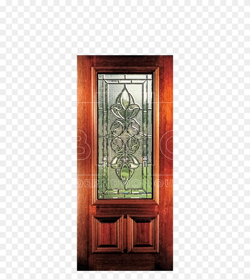 1031x1167 Home Door, Wood, Elevator, Analog Clock HD PNG Download