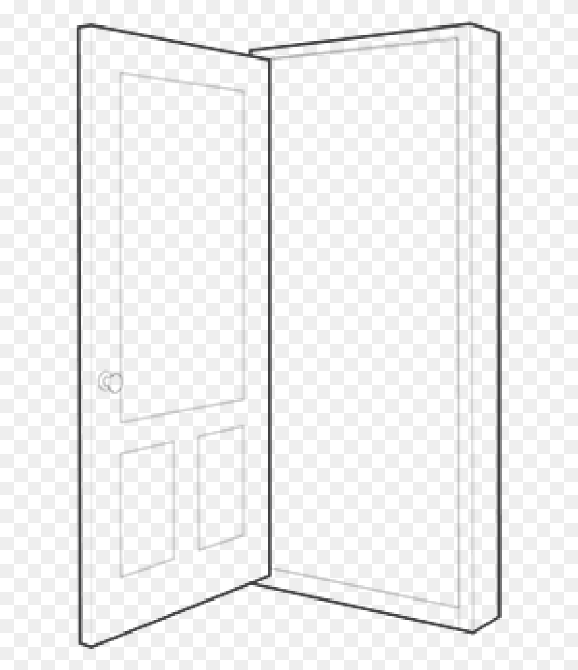 620x914 Домашняя Дверь, Телефонная Будка, Французская Дверь, Освещение Hd Png Скачать