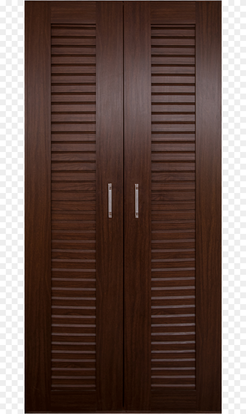 Home Door, Hardwood, Stained Wood, Wood, Window Clipart PNG
