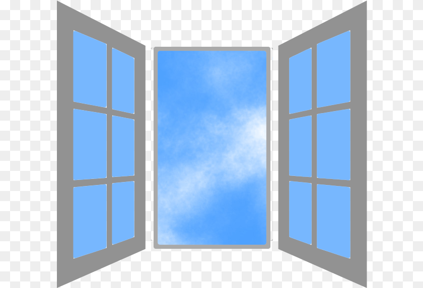 Home Door, Window, Nature, Outdoors, Sky Transparent PNG