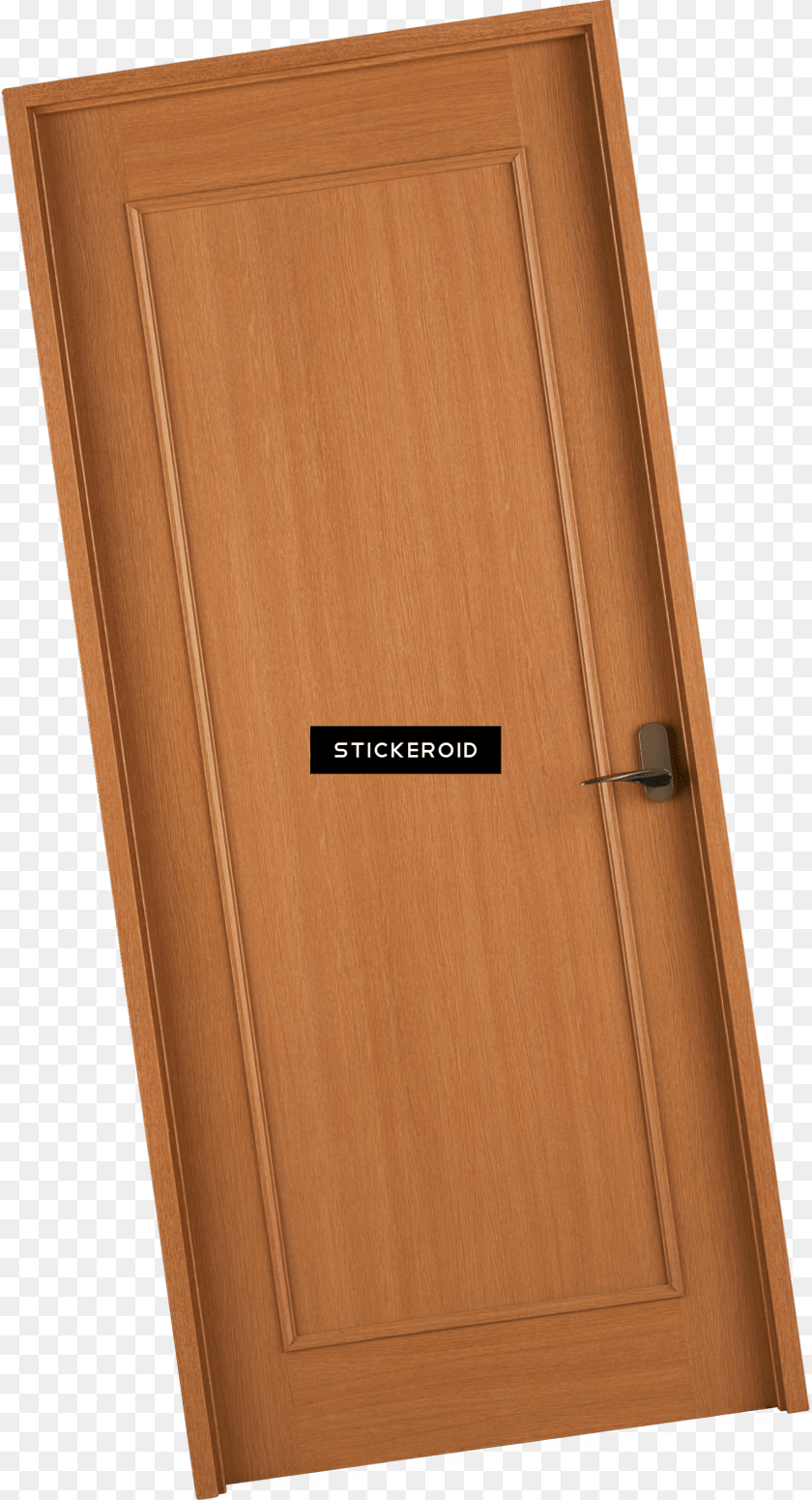 Home Door Home Door, Wood, Plywood Clipart PNG