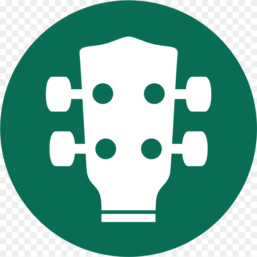 Home Dot, Disk Sticker PNG