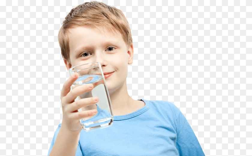 Home Dwqr Drinking Water, Photography, Glass, Boy, Child Transparent PNG