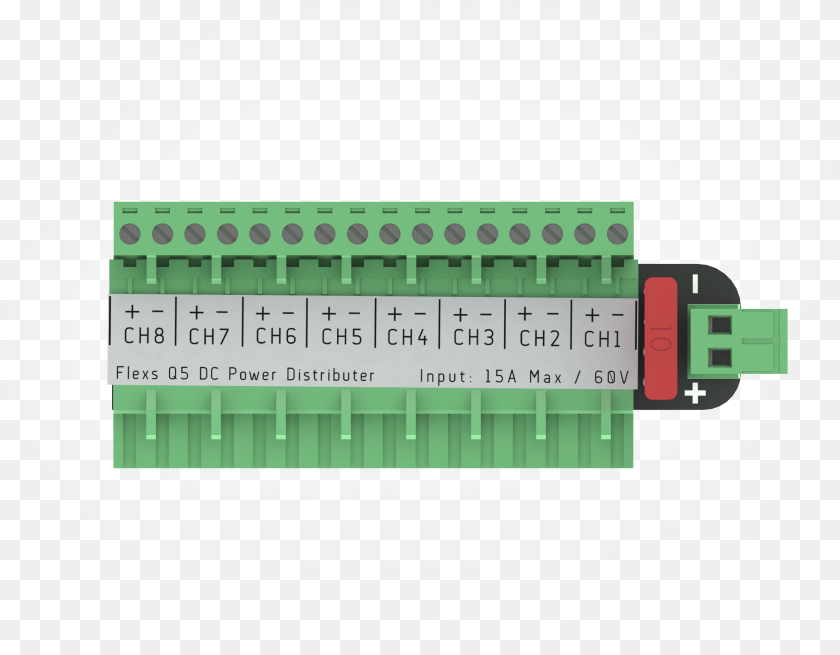 Home Electric Battery, Computer Hardware, Electronics, Hardware, Monitor Sticker PNG