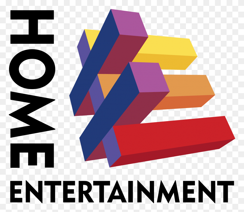 2333x1999 Home Entertainment Logo Transparent Sinking Ship Entertainment Logo, Graphics, Paper Descargar Hd Png