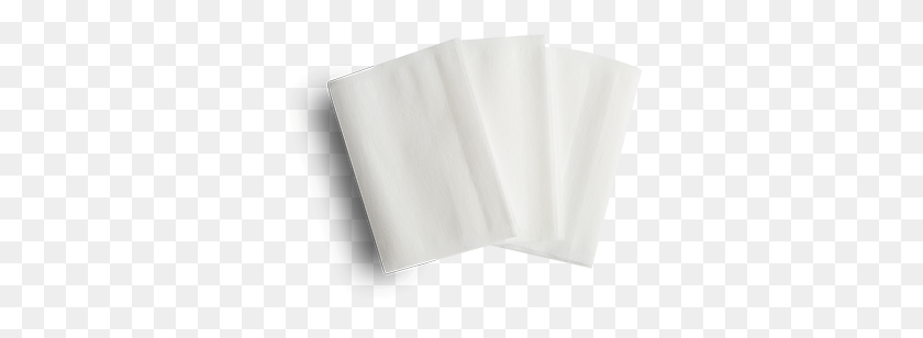 328x248 Home Equipment Empty Tea Bags Art Paper, Towel, Paper Towel, Tissue HD PNG Download