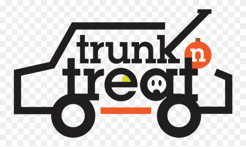 751x443 Главная Мероприятия Trunk N Treat Logo Заключительная Буква M, Текст, Этикетка, Алфавит Hd Png Скачать
