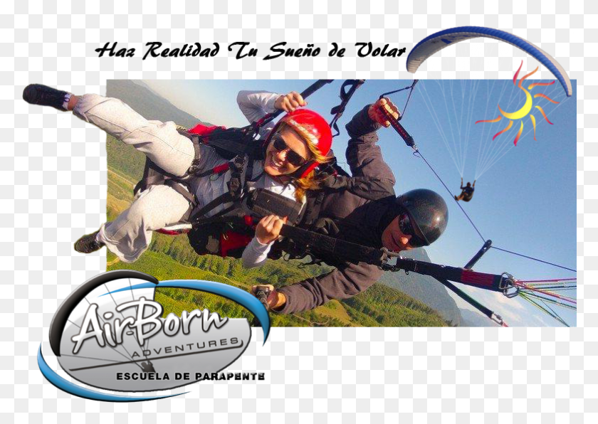 783x539 Home Extreme Sport, Adventure, Leisure Activities, Gliding Descargar Hd Png