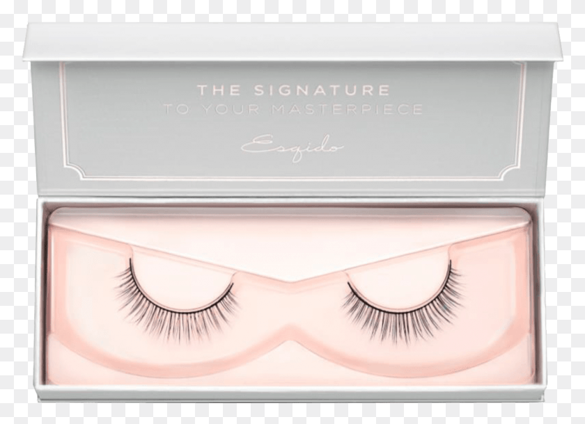1237x873 Home Eyelash Extensions, Label, Text, Cosmetics HD PNG Download