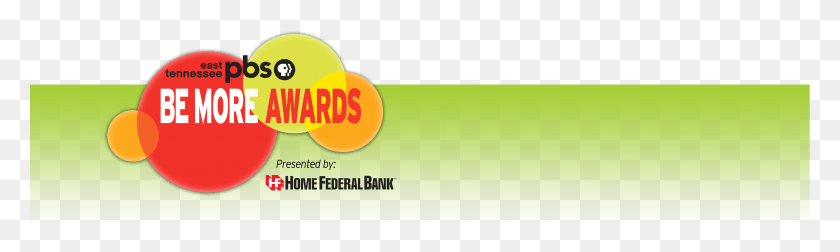4500x1108 Home Federal Bank Is The Proud Sponsor Of East Tennessee Graphic Design, Text, Plant, Green HD PNG Download