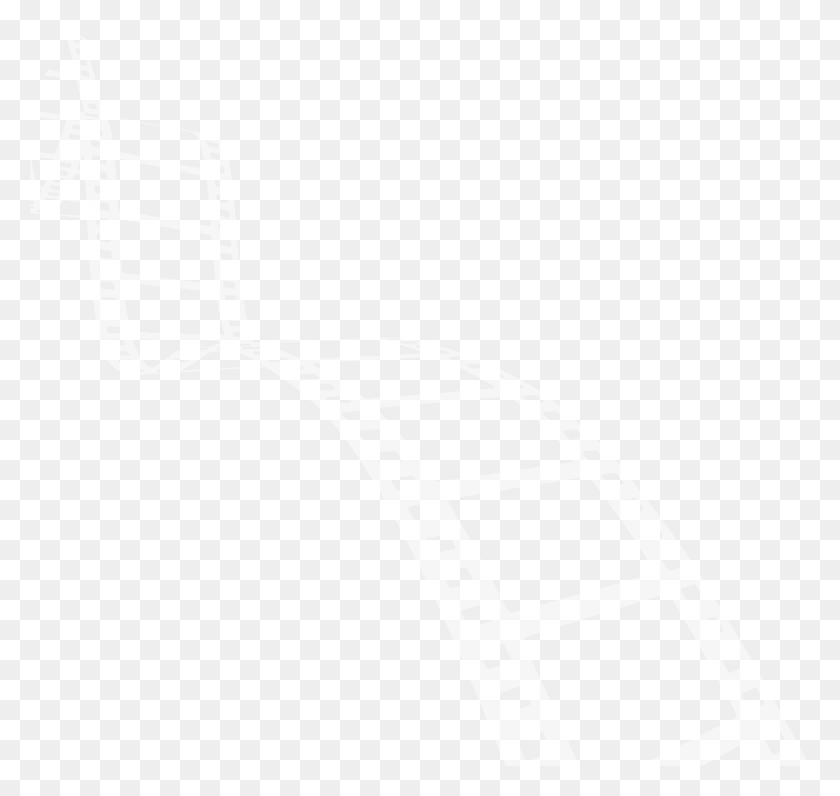 1489x1406 Логотип Джона Хопкинса, Текстура, Белая Доска, Текст Png Скачать
