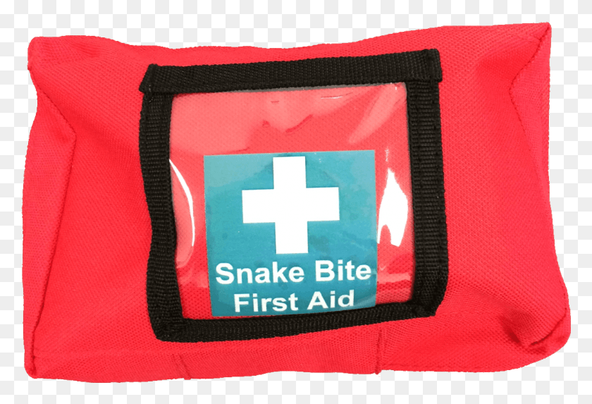 1084x713 Home First Aid Kits Outdoorremote Snake Bite, Purse, Handbag, Bag HD PNG Download