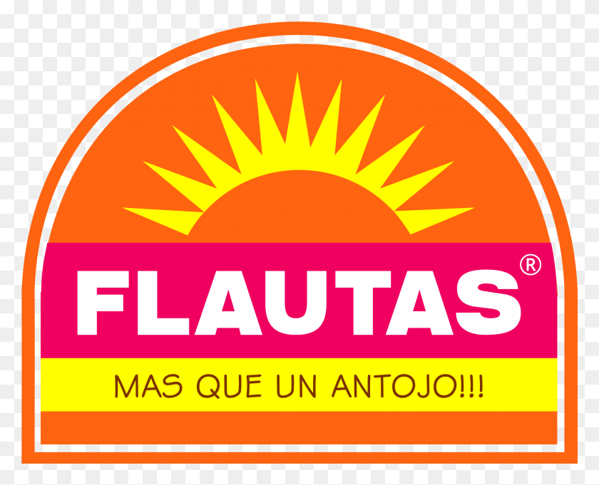 2597x2070 Home Flautas Prado Norte, Label, Text, Logo HD PNG Download