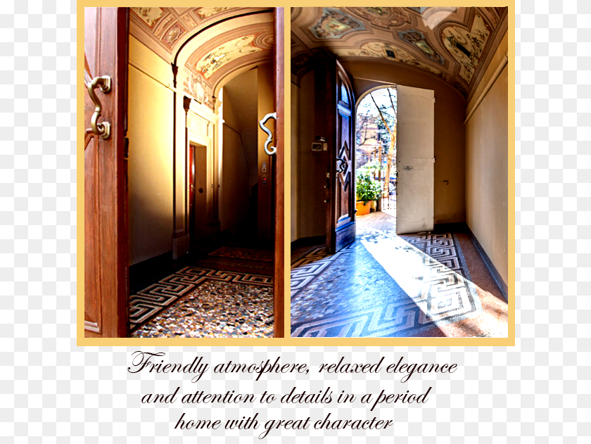 Home Floor, Architecture, Building, Corridor, Flooring PNG