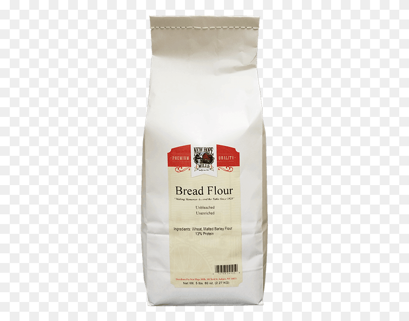 263x599 Home Flour Coffee, Powder, Food HD PNG Download