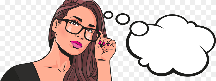 Home For Women, Adult, Female, Person, Woman Sticker PNG