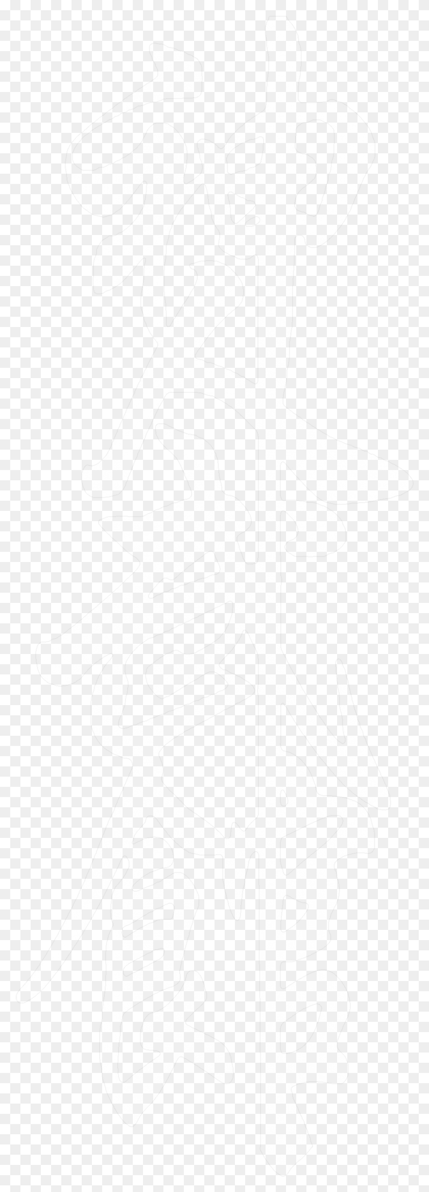 918x2676 Home Get To Know Us Sketch, Stencil, Symbol, Text HD PNG Download
