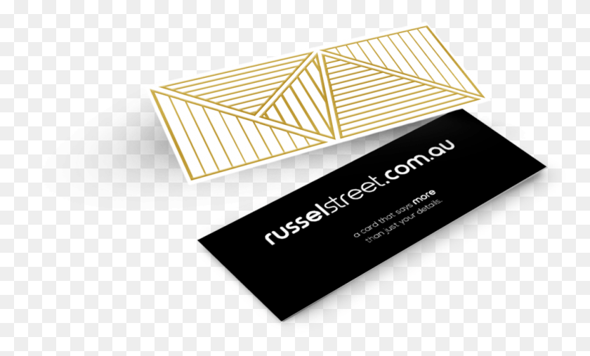 1000x574 Home Gold Foiling Gold Foil Envelope, Text, Paper, Business Card HD PNG Download