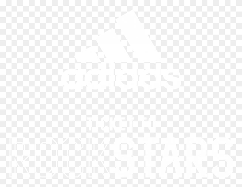 800x605 Diseño Gráfico Para El Hogar, Blanco, Textura, Tablero Blanco Hd Png