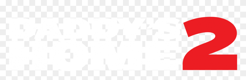 1281x351 Home Graphic Design, Text, Symbol, Logo HD PNG Download